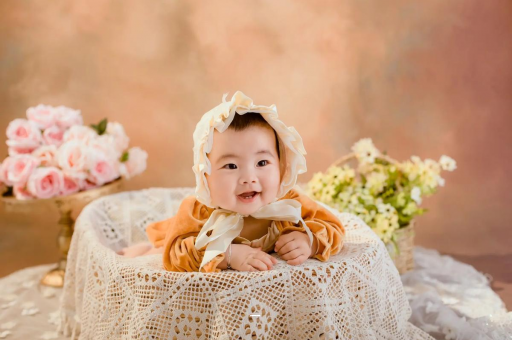 万宁六个月宝宝可以吃香蕉 万宁六个月宝宝可以吃香蕉