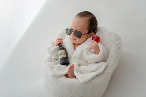 万宁孕妇慎用是什么意思