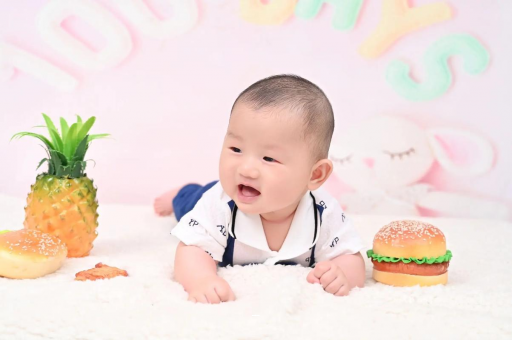 万宁孕妇缺乏维生素a