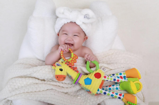 万宁家和万事兴宋香怀孕