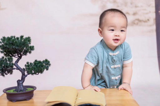 万宁适合孕妇做的兼职