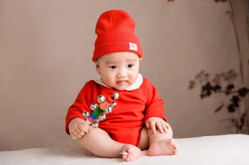 万宁孕妇白细胞总数偏高