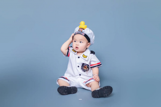 万宁孕妇几个月开始胎动 万宁孕妇几个月开始胎动