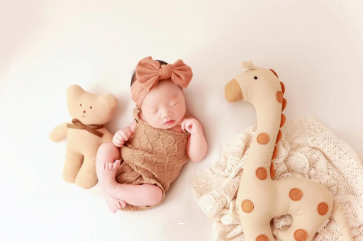 万宁孕妇尿蛋白一个加号 万宁孕妇尿蛋白一个加号