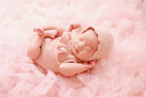 万宁孕妇为什么打肝素 万宁孕妇为什么打肝素