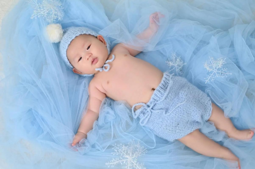 万宁宝宝拉肚子怎么办 万宁宝宝拉肚子怎么办